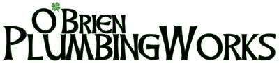 O'Brien PlumbingWorks